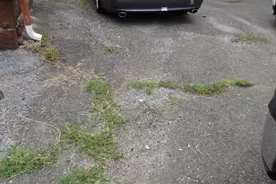 363 Carroll Ave, Bridgeport, CT 06607 - Photo 9