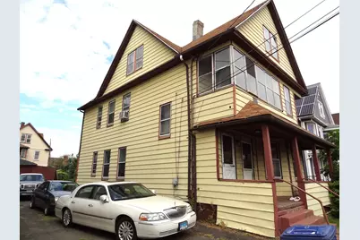 363 Carroll Avenue, Bridgeport, CT 06607 - Photo 3