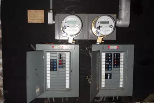 363 Carroll Ave, Bridgeport, CT 06607 - Photo 7