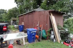 363 Carroll Ave, Bridgeport, CT 06607 - Photo 13