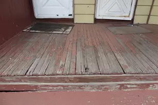 363 Carroll Ave, Bridgeport, CT 06607 - Photo 11