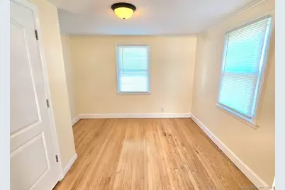 127 Hollywood Avenue, West Hartford, CT 06110 - Photo 13