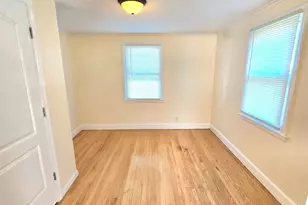 127 Hollywood Ave, West Hartford, CT 06110 - Photo 13