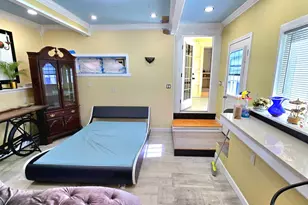 127 Hollywood Ave, West Hartford, CT 06110 - Photo 9