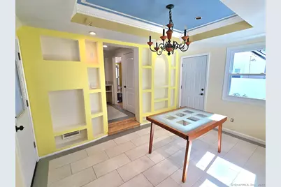 127 Hollywood Avenue, West Hartford, CT 06110 - Photo 7