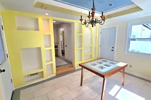 127 Hollywood Ave, West Hartford, CT 06110 - Photo 7