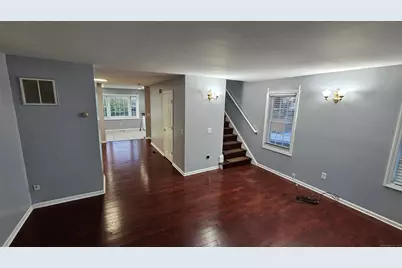 78 Lee Avenue #1, Danbury, CT 06810 - Photo 11