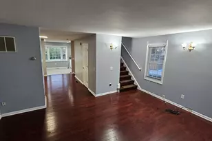 78 Lee Ave, Danbury, CT 06810 - Photo 11