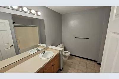 78 Lee Avenue #1, Danbury, CT 06810 - Photo 15