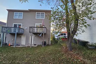 78 Lee Ave, Danbury, CT 06810 - Photo 21