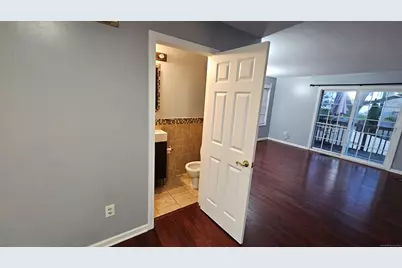 78 Lee Avenue #1, Danbury, CT 06810 - Photo 9