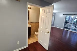 78 Lee Ave, Danbury, CT 06810 - Photo 9