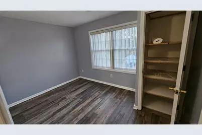 78 Lee Avenue #1, Danbury, CT 06810 - Photo 19