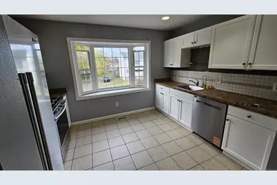 78 Lee Avenue #1, Danbury, CT 06810 - Photo 7