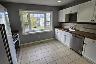 78 Lee Ave, Danbury, CT 06810 - Photo 7