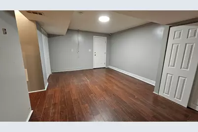 78 Lee Avenue #1, Danbury, CT 06810 - Photo 3