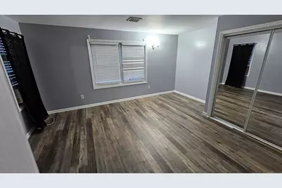 78 Lee Avenue #1, Danbury, CT 06810 - Photo 17