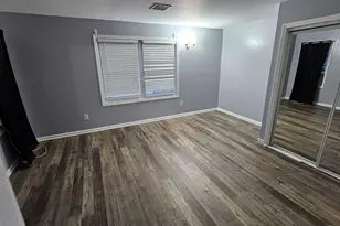 78 Lee Ave, Danbury, CT 06810 - Photo 17