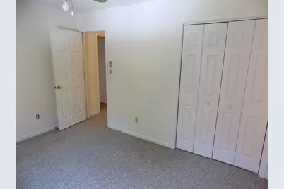 441 Clark Avenue #APT 5, Bristol, CT 06010 - Photo 15