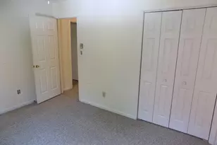 441 Clark Ave, Bristol, CT 06010 - Photo 15