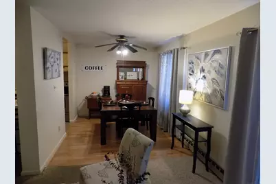 441 Clark Avenue #APT 5, Bristol, CT 06010 - Photo 5