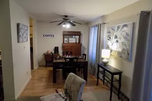 441 Clark Ave, Bristol, CT 06010 - Photo 5