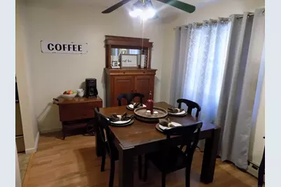 441 Clark Avenue #APT 5, Bristol, CT 06010 - Photo 9