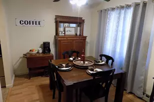 441 Clark Ave, Bristol, CT 06010 - Photo 9