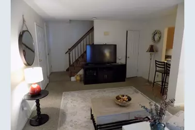 441 Clark Avenue #APT 5, Bristol, CT 06010 - Photo 3