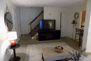 441 Clark Ave, Bristol, CT 06010 - Photo 3