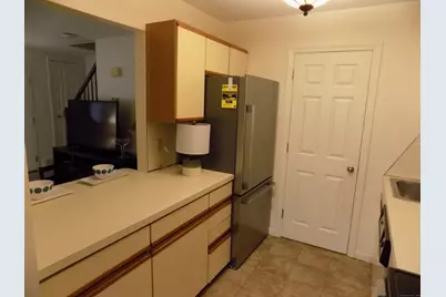 441 Clark Avenue #APT 5, Bristol, CT 06010 - Photo 7