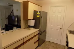 441 Clark Ave, Bristol, CT 06010 - Photo 7