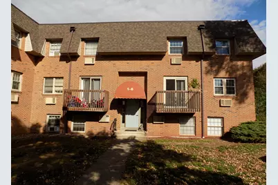 441 Clark Avenue #APT 5, Bristol, CT 06010 - Photo 1