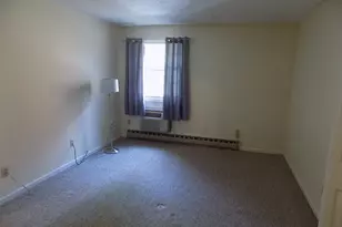 441 Clark Ave, Bristol, CT 06010 - Photo 11