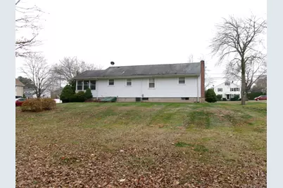 20 Evergreen Road, Cromwell, CT 06416 - Photo 3