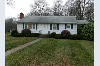 20 Evergreen Road, Cromwell, CT 06416 - Photo 1