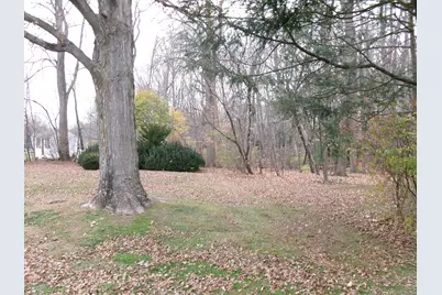 20 Evergreen Road, Cromwell, CT 06416 - Photo 7