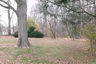 20 Evergreen Rd, Cromwell, CT 06416 - Photo 7