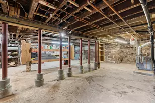 155 Seymour St, Hartford, CT 06106 - Photo 39