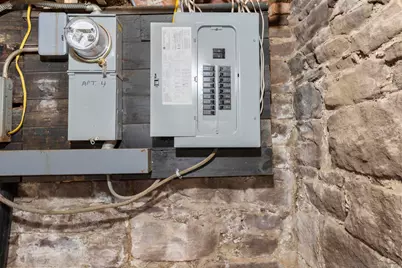 155 Seymour Street, Hartford, CT 06106 - Photo 37