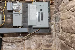 155 Seymour St, Hartford, CT 06106 - Photo 37