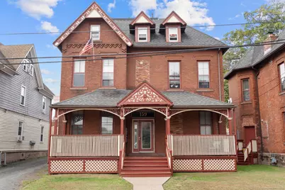 155 Seymour Street, Hartford, CT 06106 - Photo 13