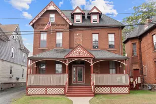 155 Seymour St, Hartford, CT 06106 - Photo 13