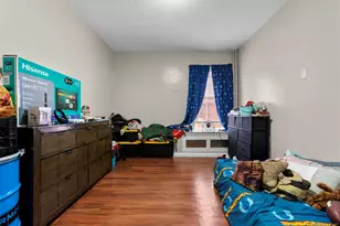 155 Seymour St, Hartford, CT 06106 - Photo 7