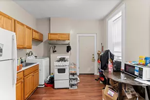 155 Seymour St, Hartford, CT 06106 - Photo 15