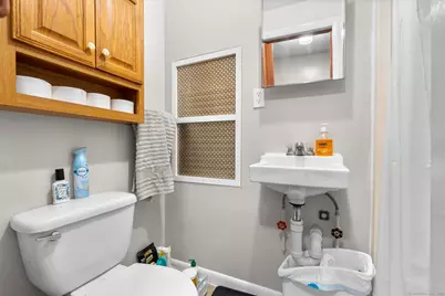 155 Seymour Street, Hartford, CT 06106 - Photo 27