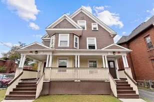 155 Seymour St, Hartford, CT 06106 - Photo 3