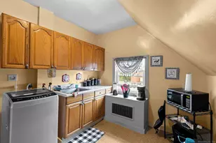 155 Seymour St, Hartford, CT 06106 - Photo 5