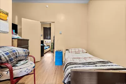 155 Seymour Street, Hartford, CT 06106 - Photo 19