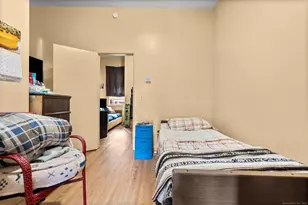 155 Seymour St, Hartford, CT 06106 - Photo 19